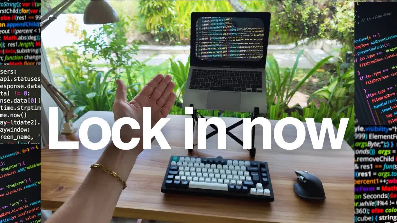 혼자서 돈 버는 앱 만들기 완벽 가이드 (아이디어부터 마케팅까지)