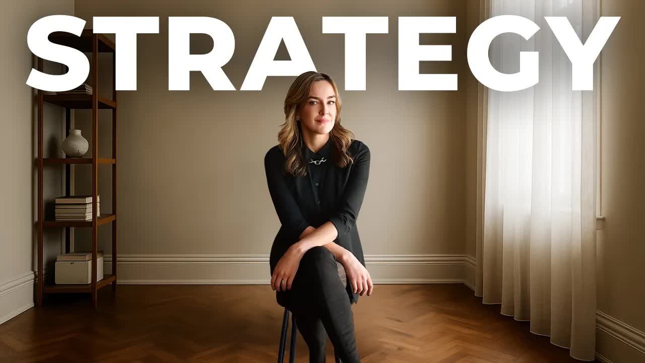 2026년 콘텐츠 전략 완벽 가이드: 90%가 모르는 7가지 핵심 전략