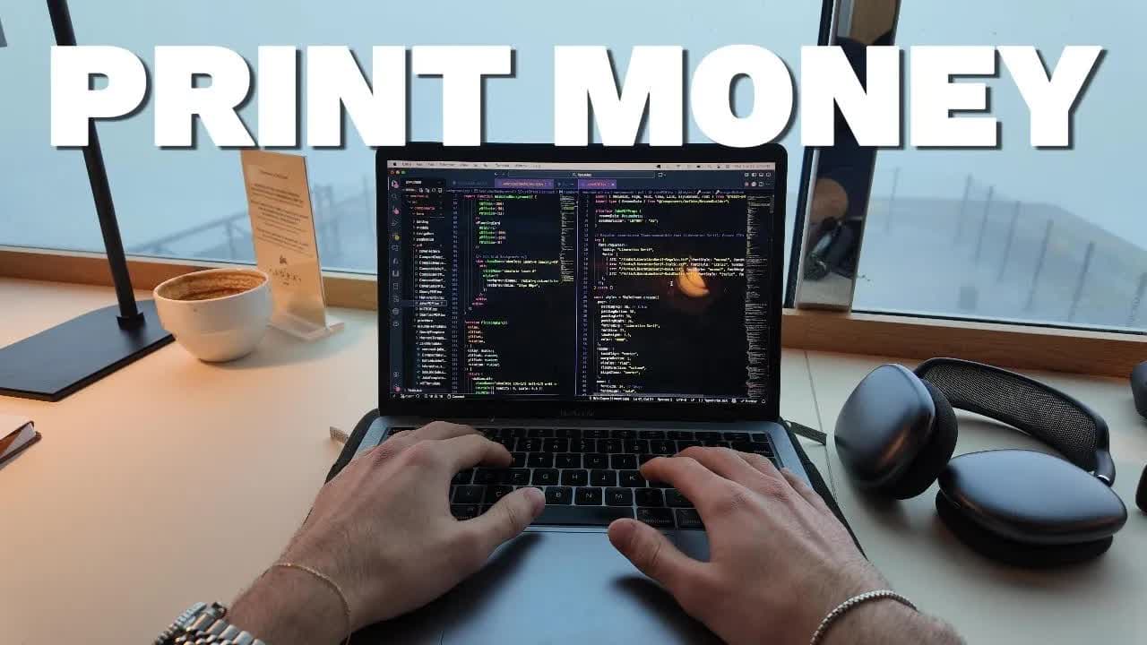 2026년 돈 버는 앱 만들기 완벽 가이드 (37일 만에 $2,400 달성)