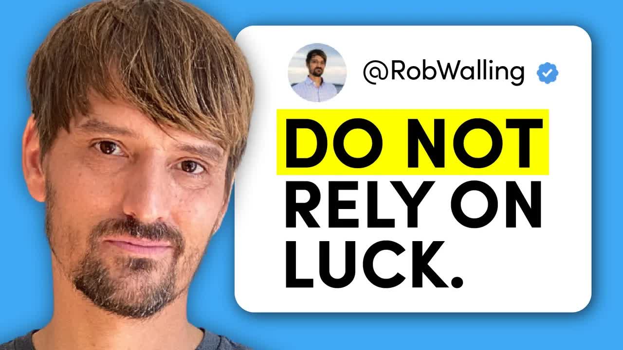 SaaS 첫 10명 고객 찾는 6가지 검증된 전략 (191개 투자 분석 결과)