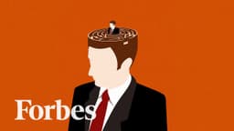 72% of Founders Experience Burnout: 5 Mental Health Strategies You Can Start Today