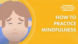 How to Reduce Stress by 47% with a 3-Minute Daily Body Scan Meditation: A Complete Beginner's Guide