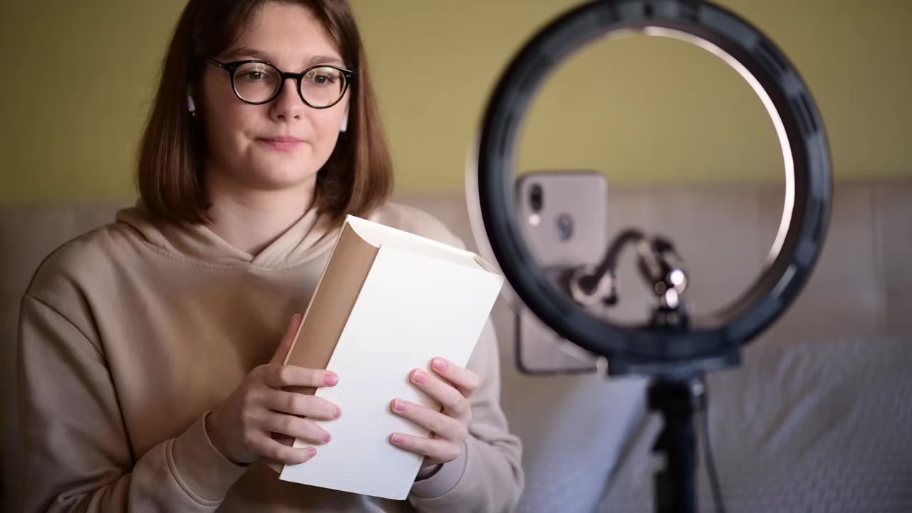 Stage 2: 100명에서 1,000명으로 (콘텐츠의 힘)