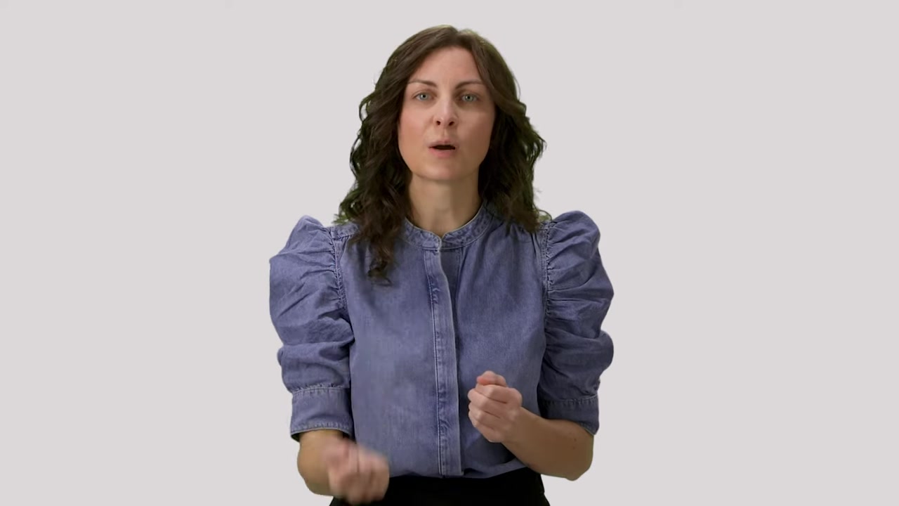 Your Brain's Focus Muscle Gets Stronger with Practice