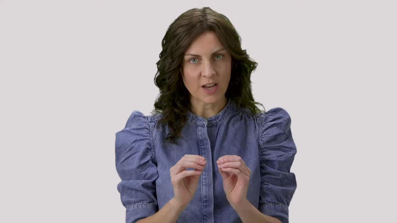 Focus Wander Return: These 3 Steps Are Everything