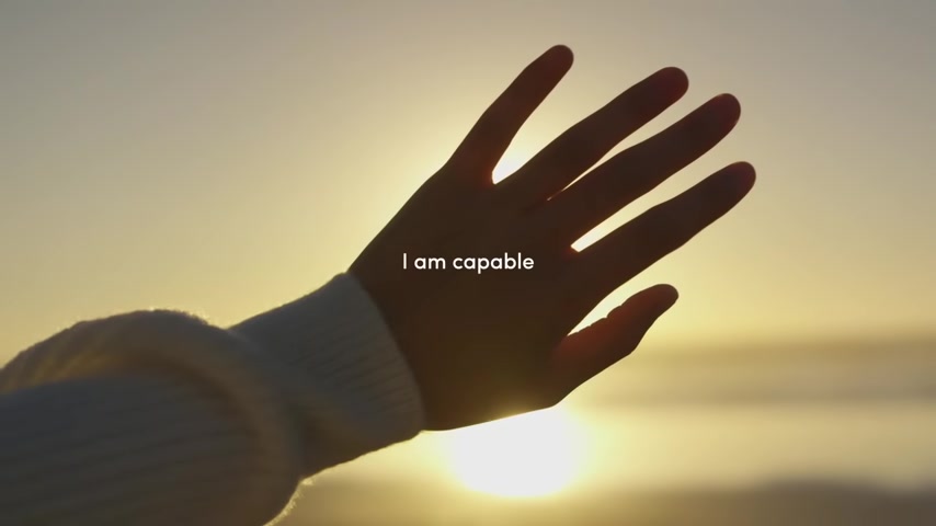 7 Science-Backed Affirmations That Boost Execution Energy