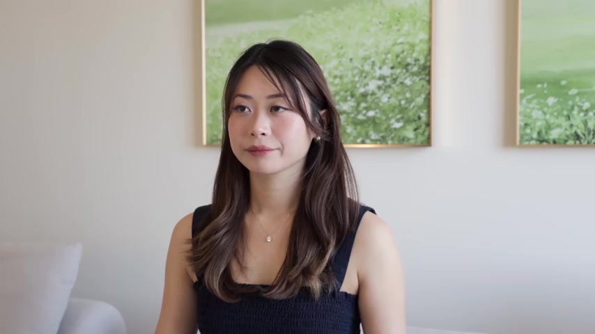 The Anchoring Technique That Connects Meditation to Immediate Action