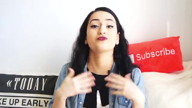 Your Expression Creates Your Emotion