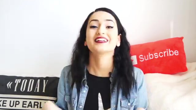 Stress Is Stored in Your Jaw