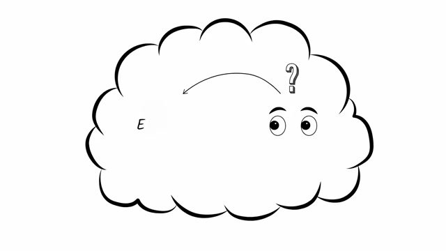 Find the Voice in Your Head — And Watch It Disappear