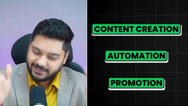 Don't Show Your Product — Trust, Engagement, Sales Is the Right Order