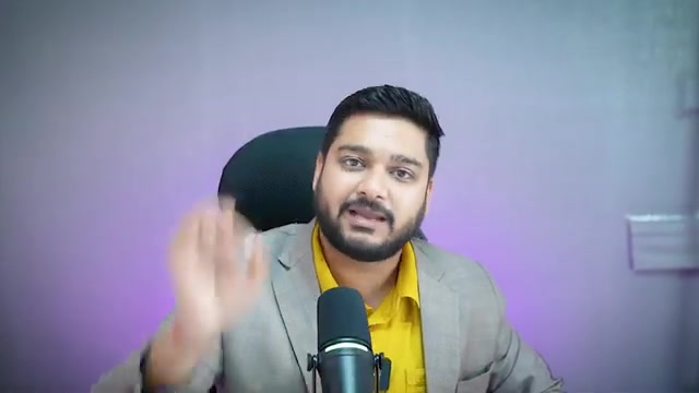 Complete a Viral Reel in One Day with HiggsField + Bhindi AI