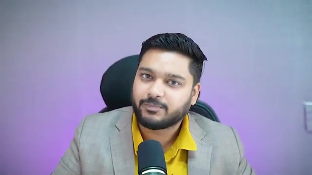 How to Automate Lead Collection, DM Delivery, and Email Follow-up from a Single Comment