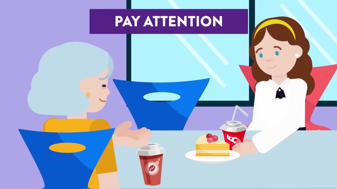 4 mindfulness routines for daily life