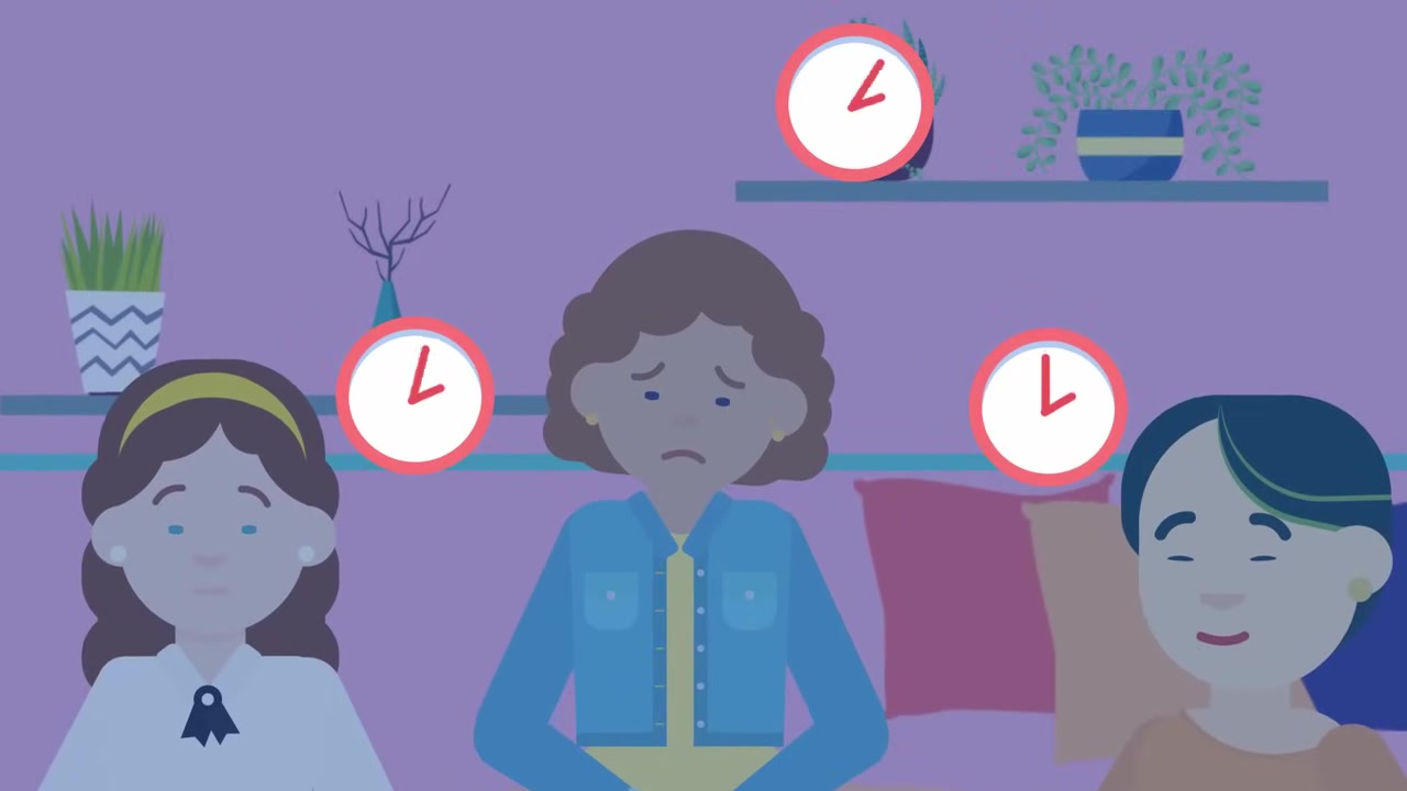 Why continuing meditation changes your life