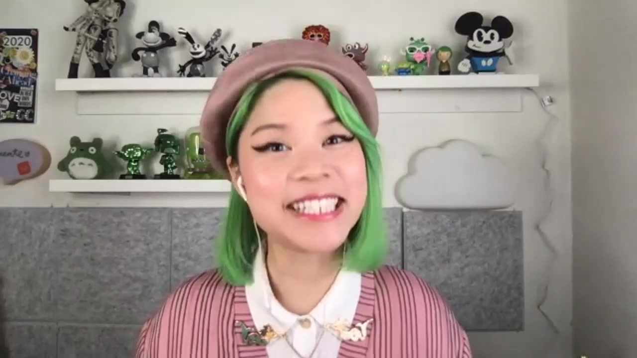 Get Inspired by Successful Pivots