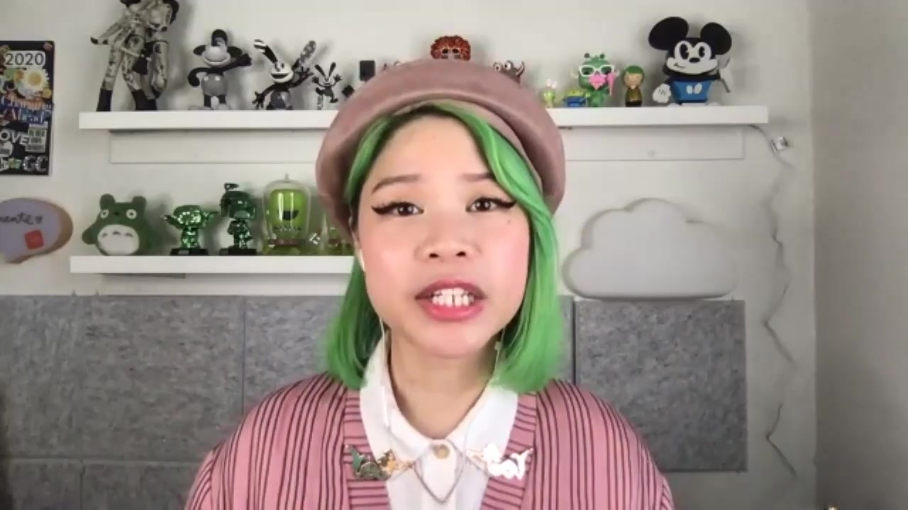 Develop New Self-Care Routines