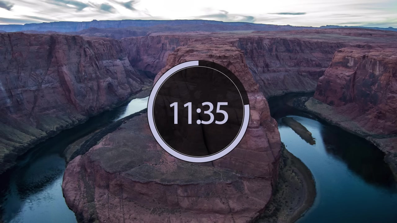 The Simplest Focus Training: Just Watch Your Breathing