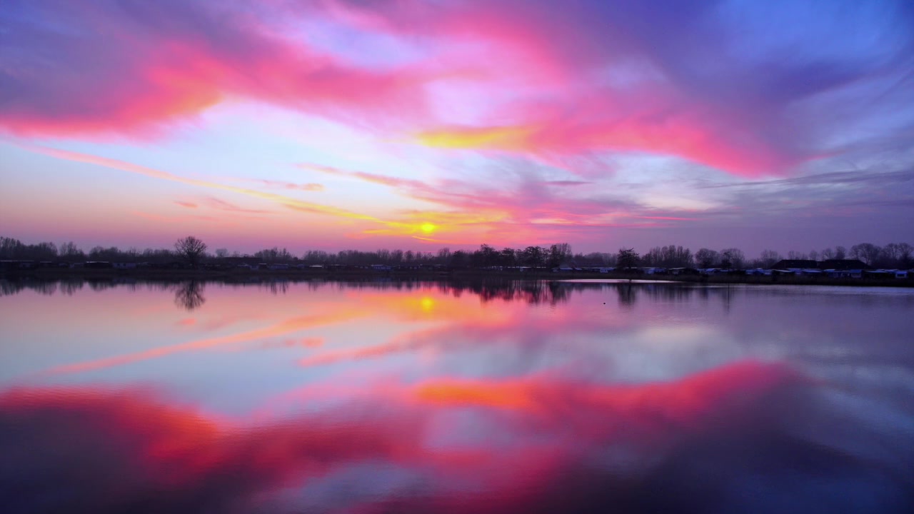 Grounding Through Body Sensation