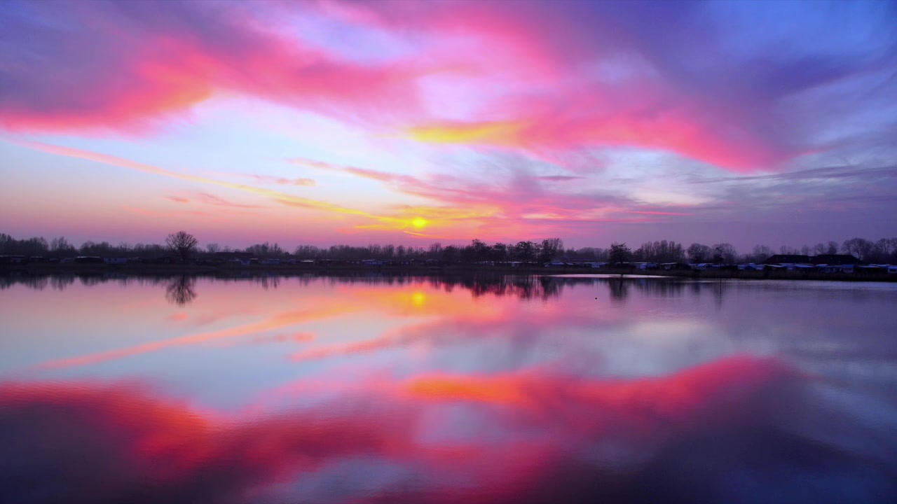 Tracking the Breath's Path