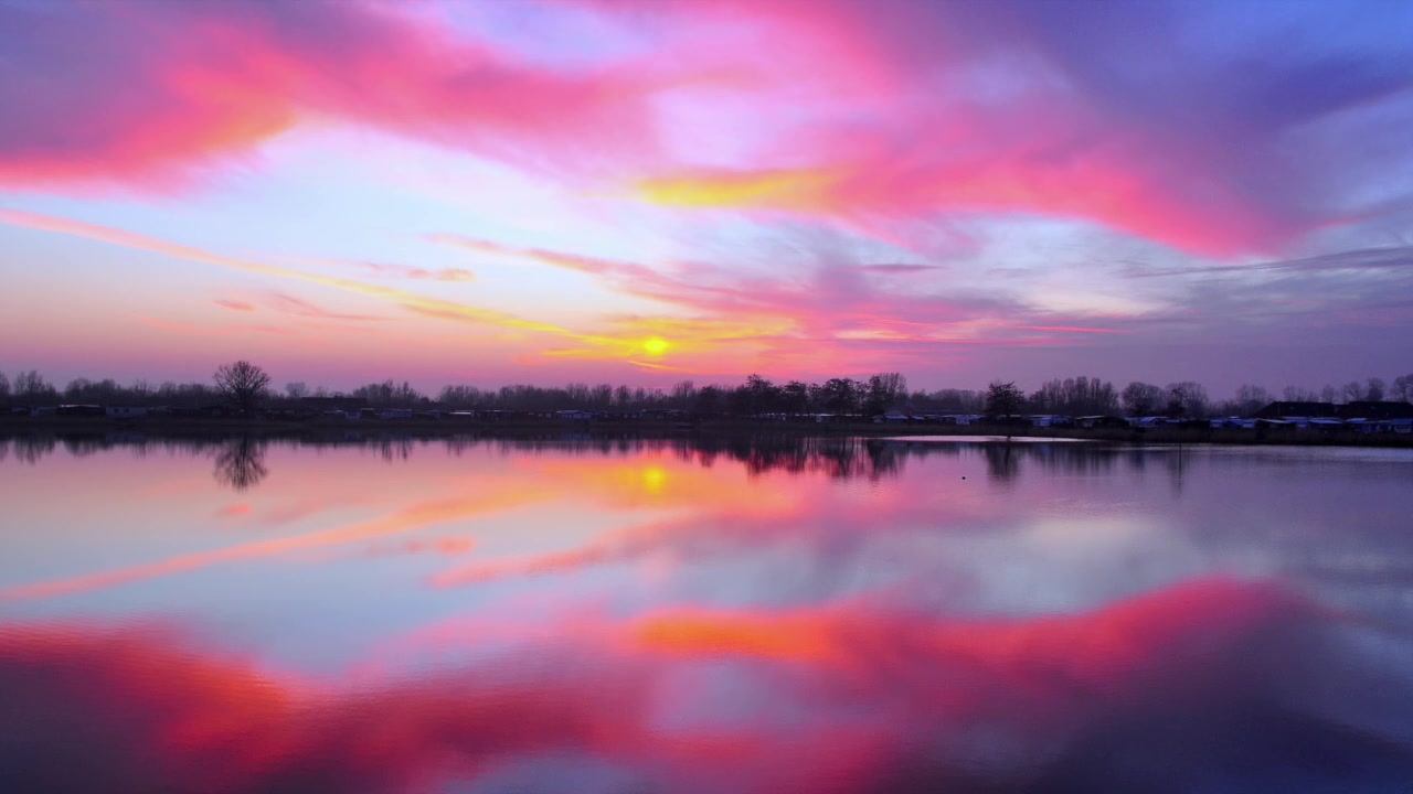 Setting Intention for the Day