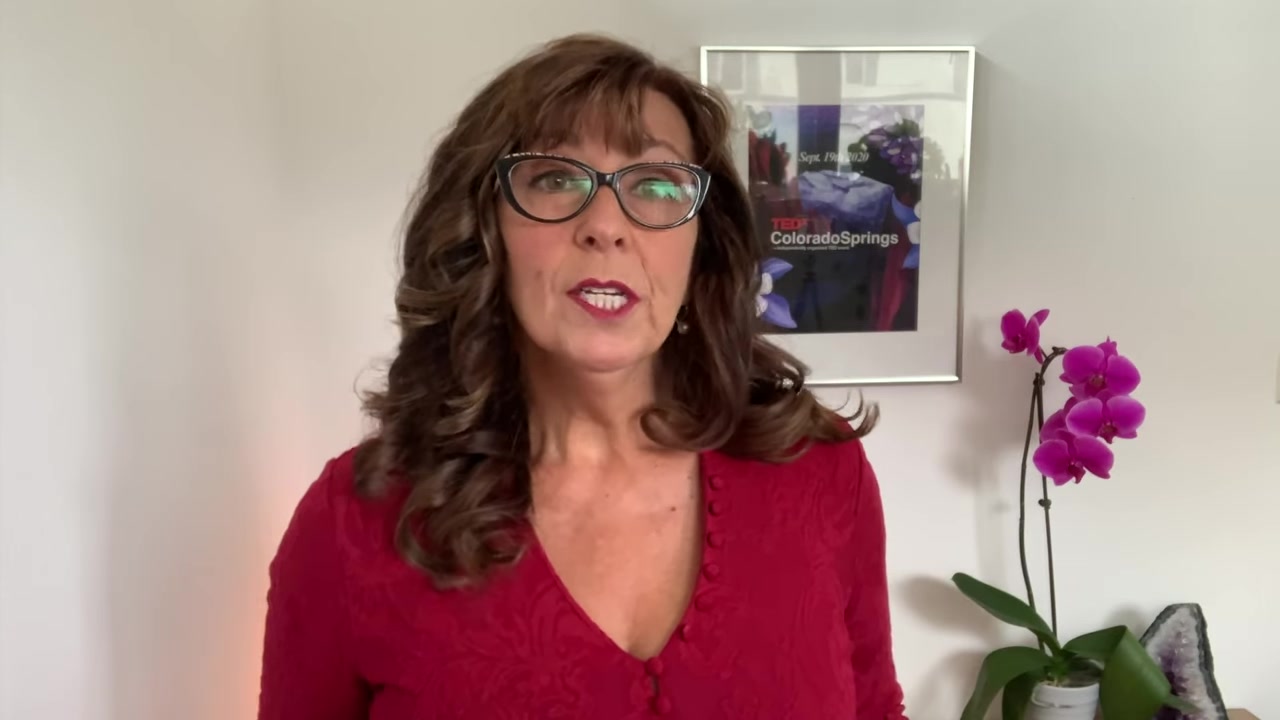 The Shadow of Trauma Revealed