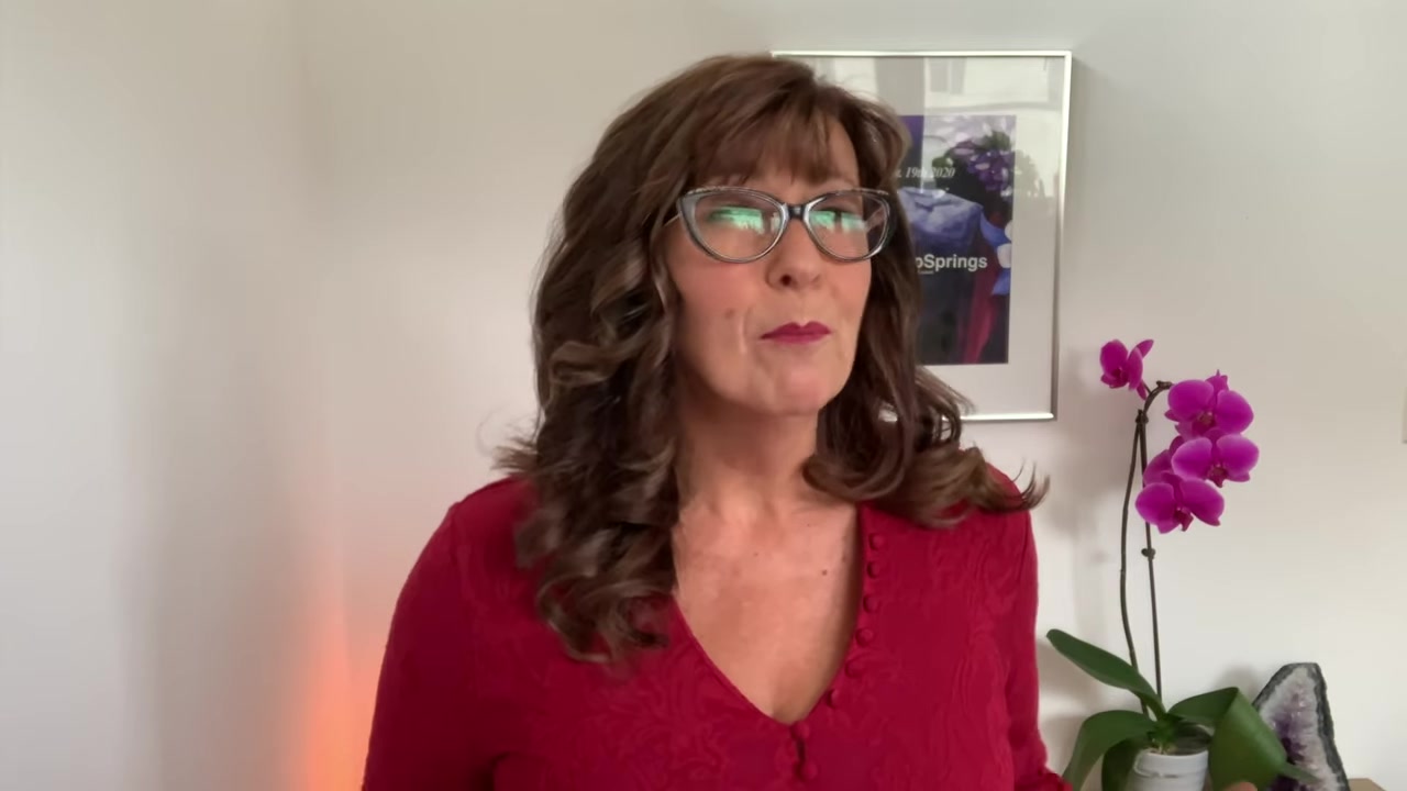 Redesigning Burnout Solutions from the Ground Up