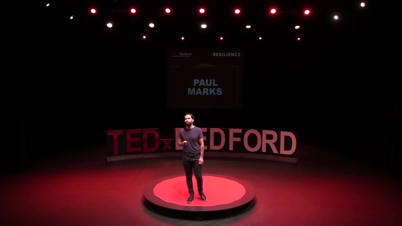 The Silent Suffering of 72% of Founders