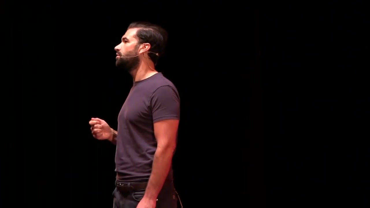 Self-Awareness Is the Key to Recovery