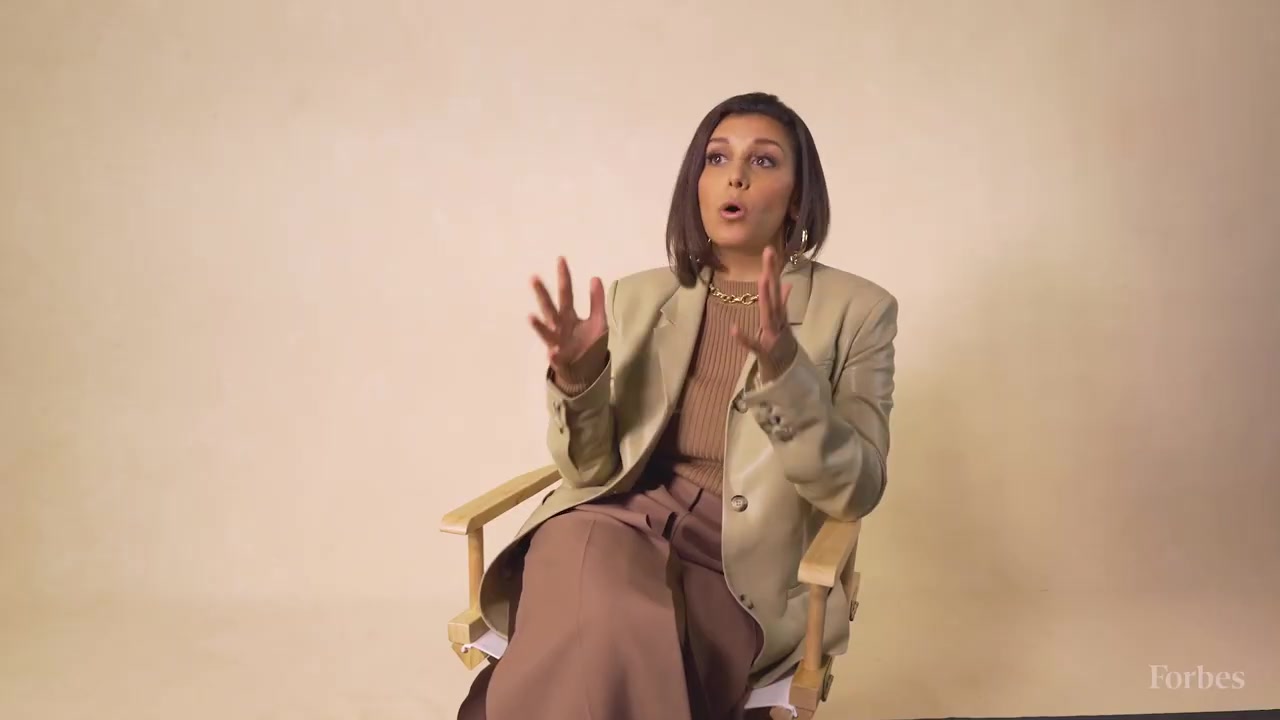 One Question That Pierced the Core of the Problem Created a 53M-USD Business