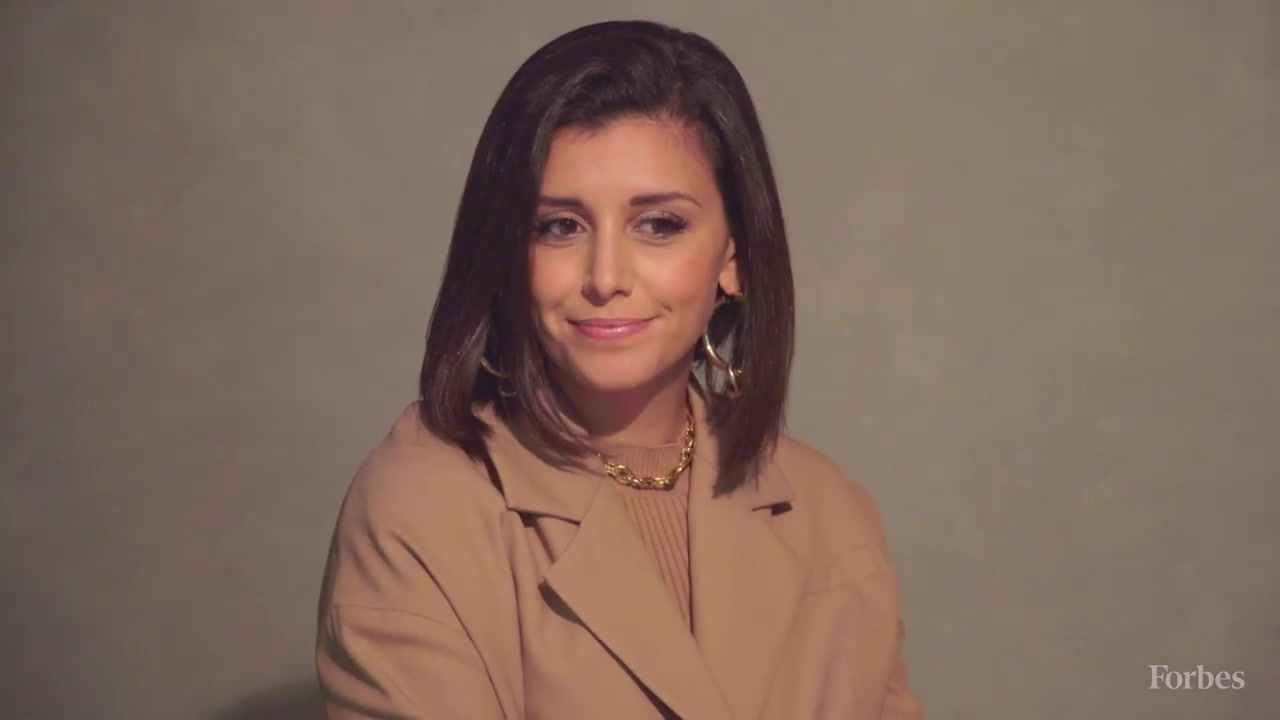 How Taking 10 Steps Back with the IDEO Founder Created a New Care Model Over 2 Years