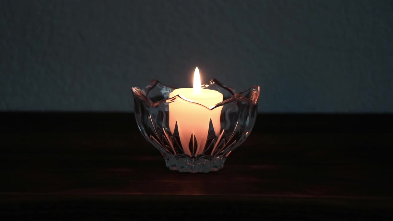 Ujjayi breathing blocks the stress response