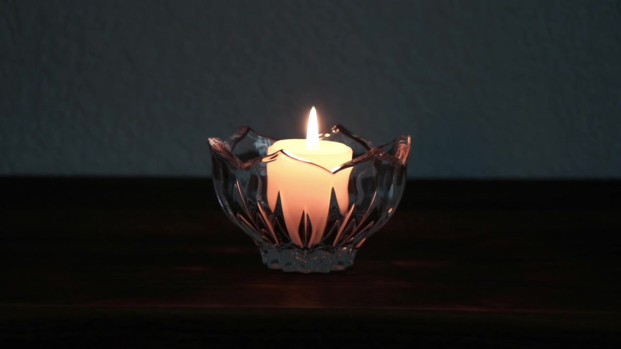 Affirmation meditation redirects the subconscious