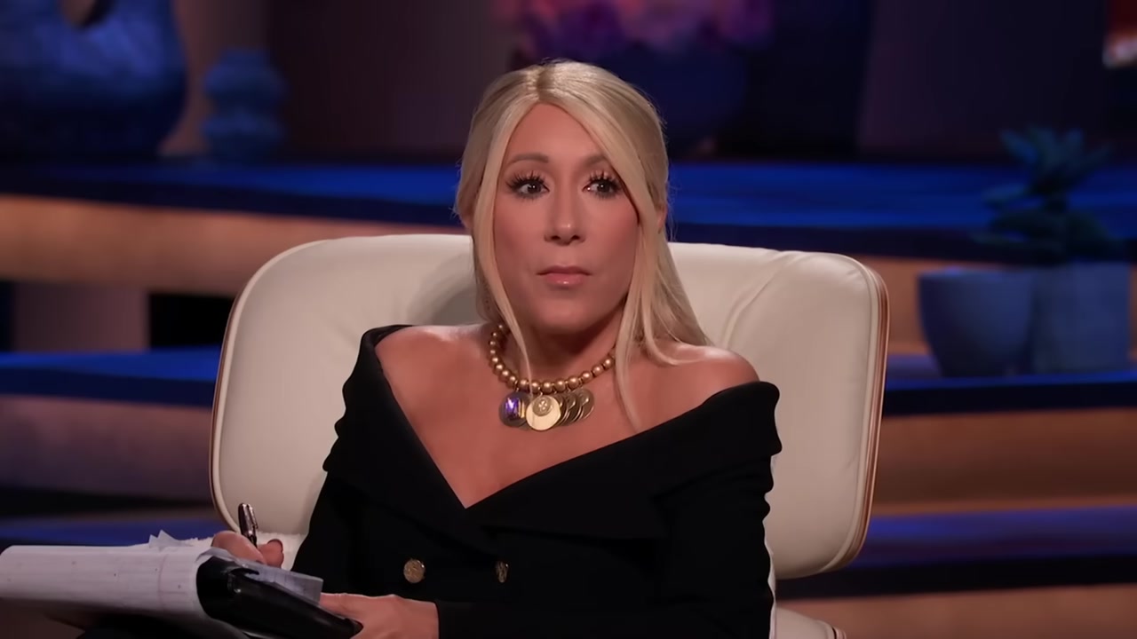 Zero ad spend organic growth strategy