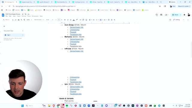 Successful AI Apps Do Just One Thing Well