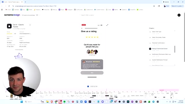 The Secret of How a 3-Minute Onboarding Triples Conversion Rates