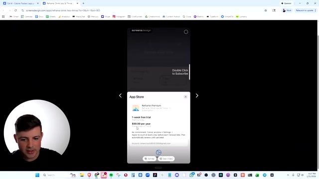 Why Annual Subscription Plans Create a Money Printing Machine