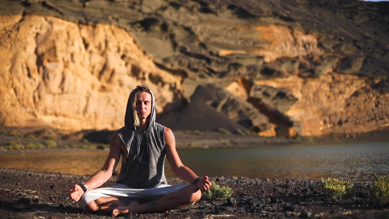 Treat the Mind as a Formidable Opponent