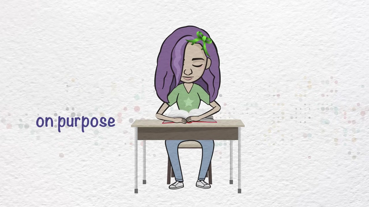 No Meditation Required