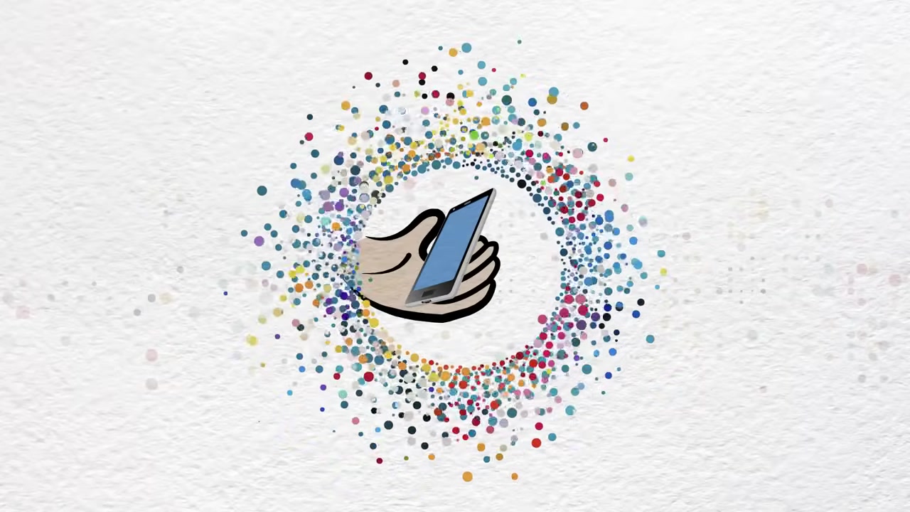 Can You Feel the Temperature of the Phone in Your Hand