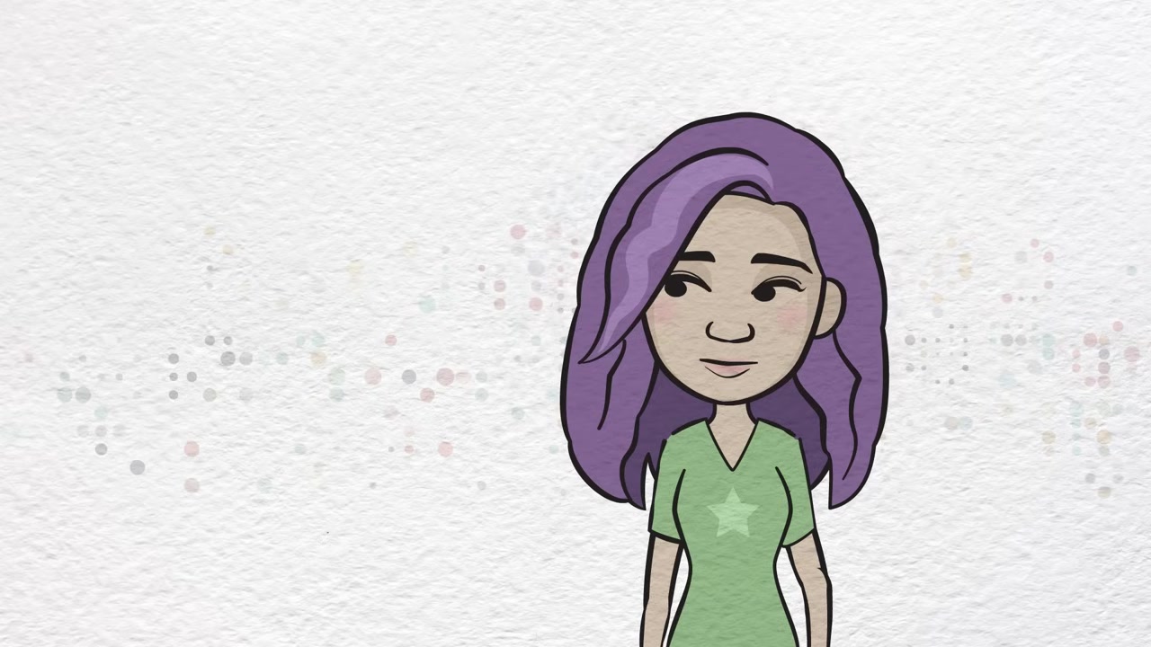 Don't Judge Yourself for Being Judgmental