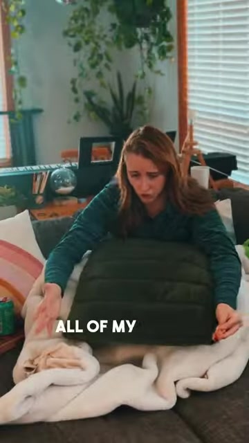 This is not laziness, it is burnout