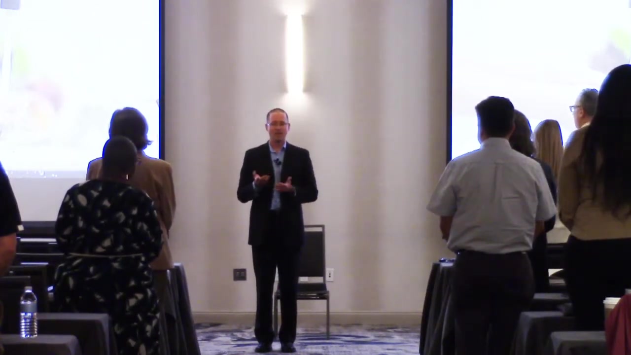 Starting mindfulness with hand-washing