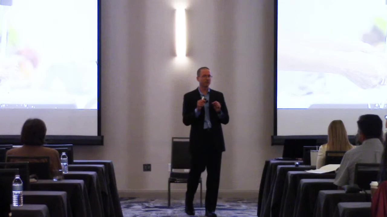 12-week mindfulness habit stacking program