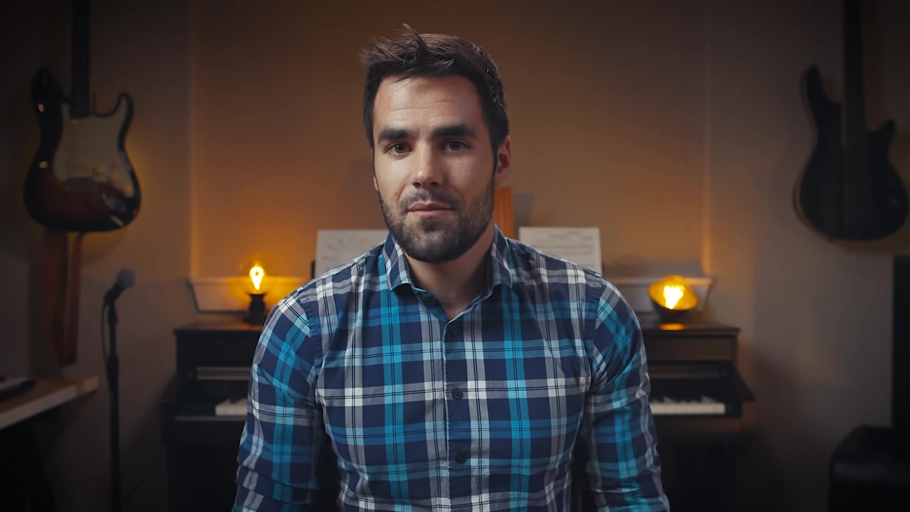 Burnout Starts from a Mental Prison You Build Yourself