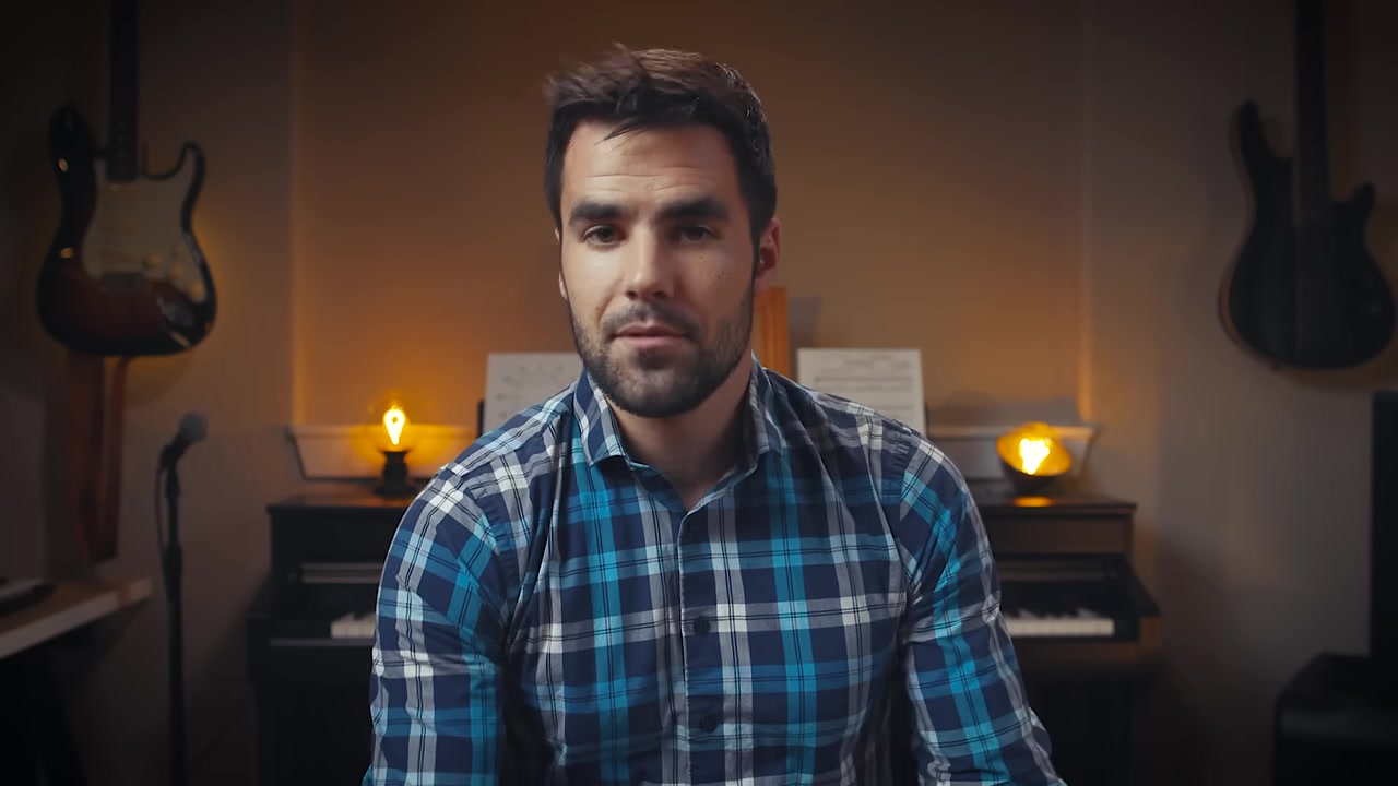 The Most Dangerous Self-Deception That Feeds Burnout