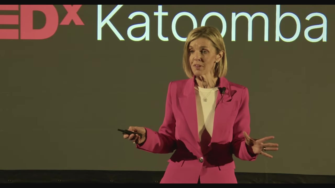 Chronic Stress Always Leaves Its Mark on the Body