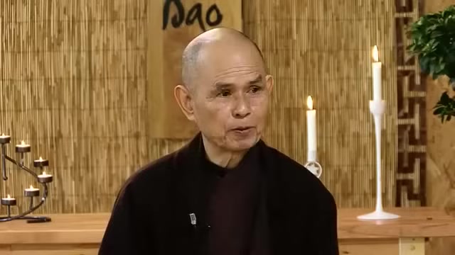 The Past Is a Prison, the Future Is a Prison -- Returning to the Present Is Liberation