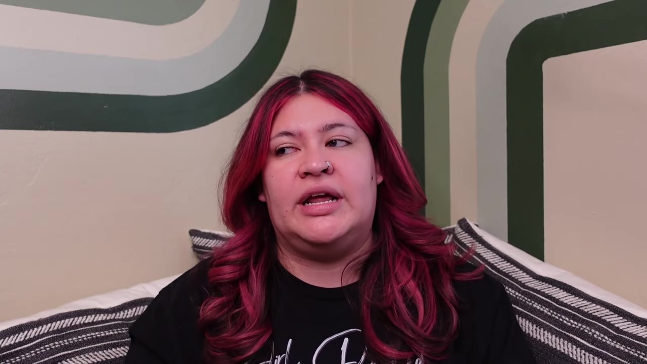 Burnout risk factors: who is vulnerable