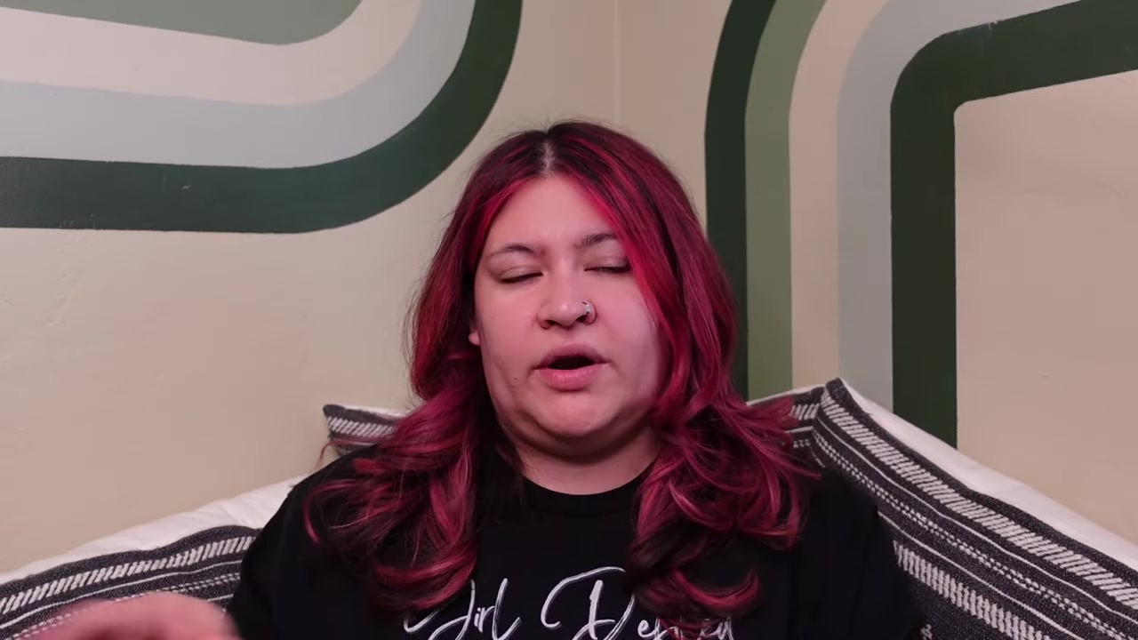 Burnout recovery strategies